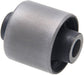 Bushing de diferencial