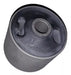 Bushing de diferencial