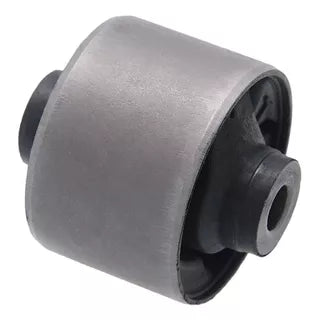 Bushing de Diferencial Delantero