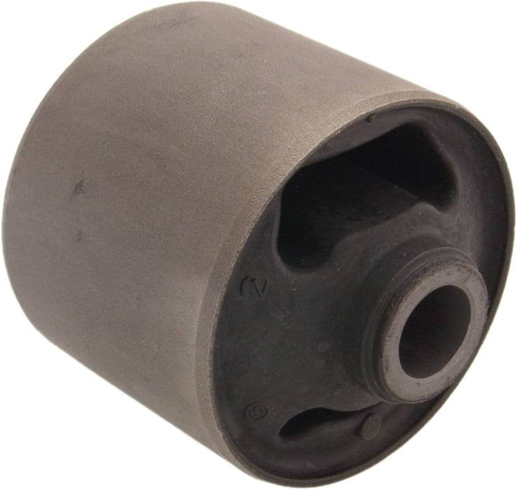 Bushing de Diferencial Delantero
