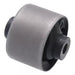 Bushing de Diferencial Delantero