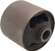Bushing de Diferencial Delantero