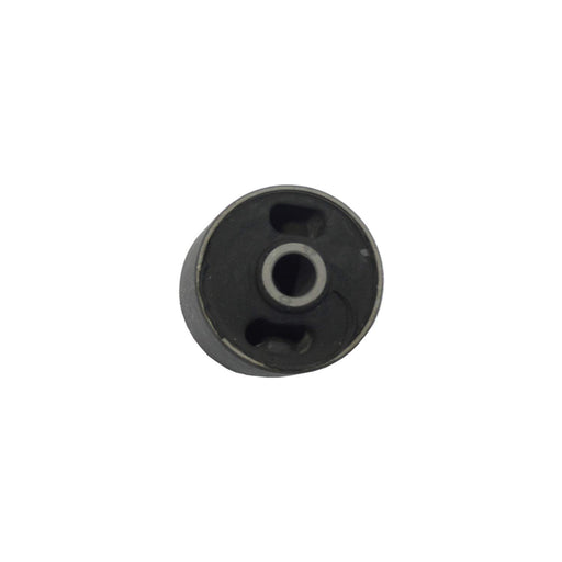 Bushing de diferencial trasero
