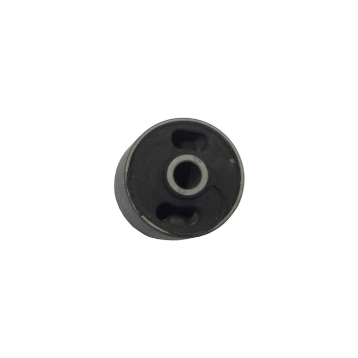 Bushing de diferencial trasero