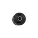 Bushing de diferencial trasero