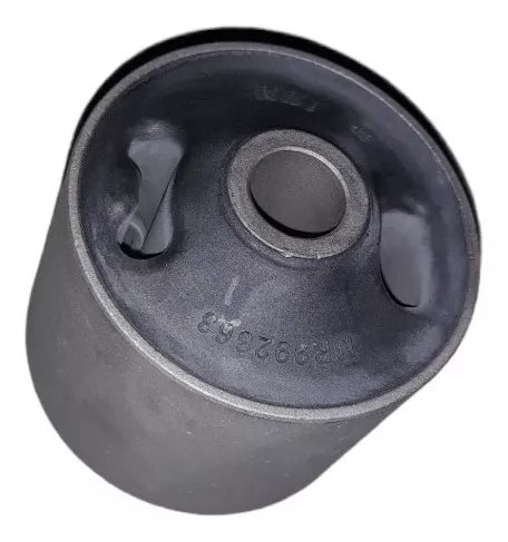 Bushing de diferencial