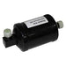 Bushing de Diferencial