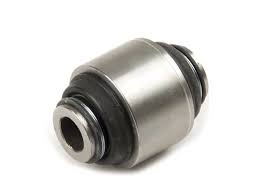 Bushing de nabo