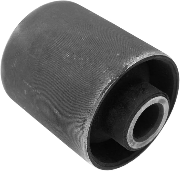Bushing de Nabo Trasero 16X56X74