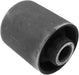 Bushing de Nabo Trasero 16X56X74