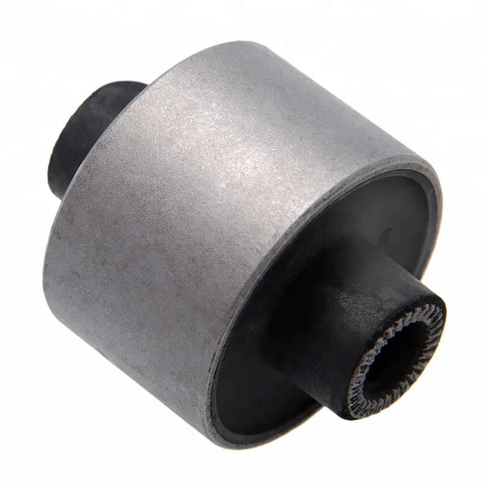 Bushing de nabo trasero