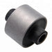 Bushing de nabo trasero