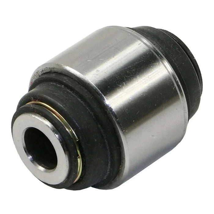 Bushing de nabo trasero