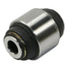 Bushing de nabo trasero
