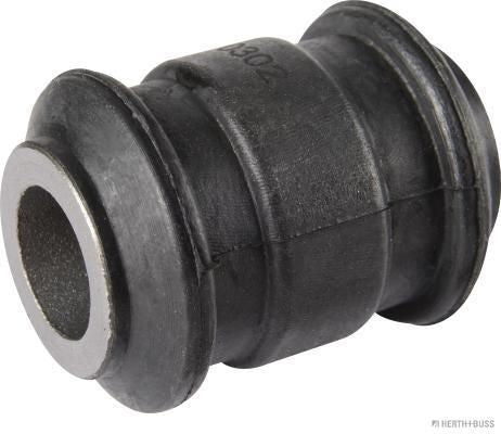 Bushing de nabo trasero 4x4