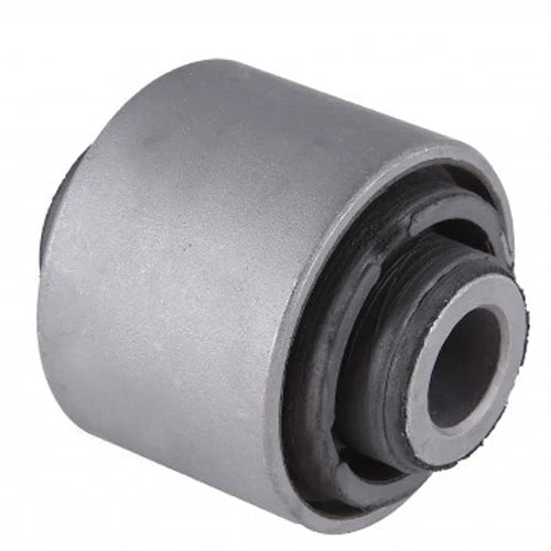 Bushing de nabo trasero superior