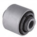 Bushing de nabo trasero superior