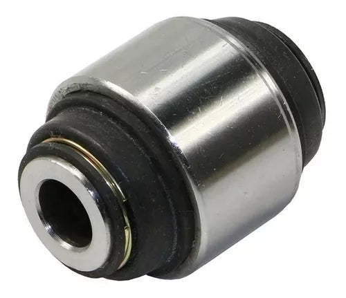 Bushing de nabo trasero