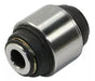 Bushing de nabo trasero