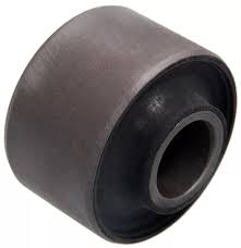 Bushing de nabo