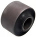 Bushing de nabo