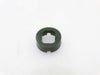 Bushing De Palanca Cambios