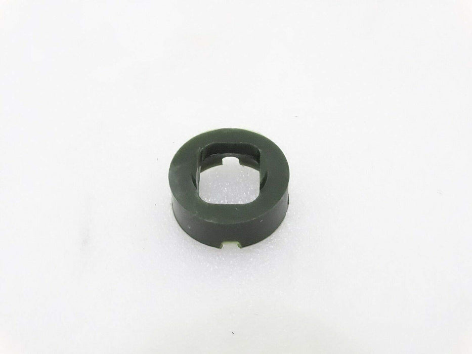 Bushing De Palanca Cambios