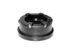 Bushing de palanca cambios superior