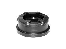Bushing de palanca cambios superior
