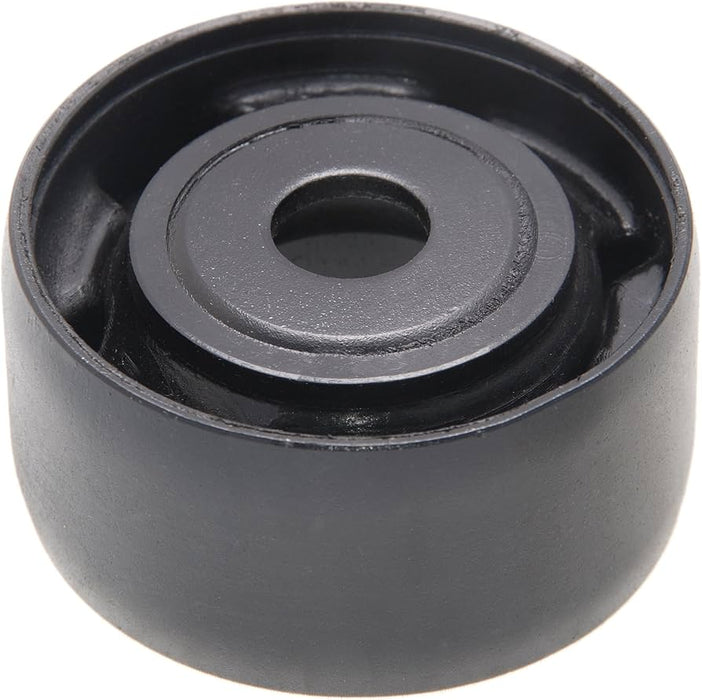 Bushing de Puente Trasero