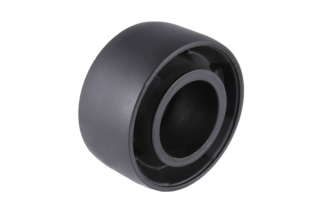 Bushing de Puente Trasero