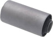 Bushing de resorte