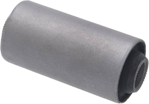 Bushing de resorte