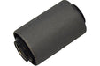 Bushing de Resorte