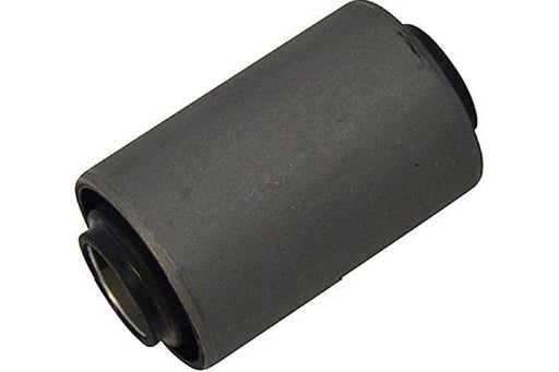 Bushing de Resorte