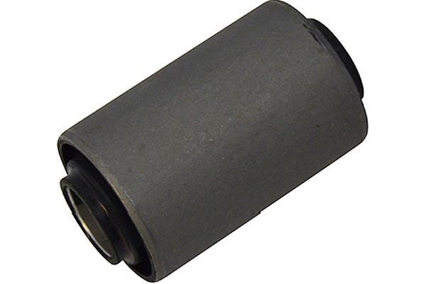 Bushing de Resorte