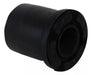Bushing de resorte 17x32x
