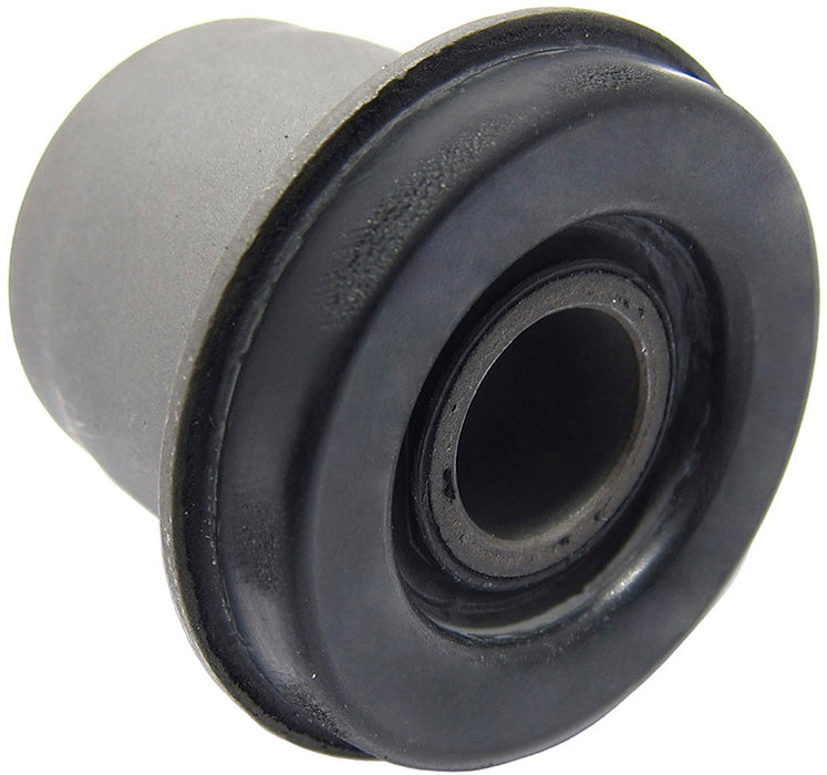 Bushing de Resorte