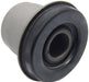 Bushing de Resorte