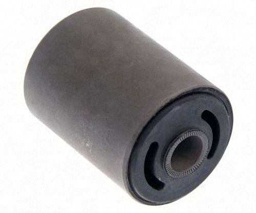 Bushing de Resorte