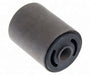 Bushing de Resorte