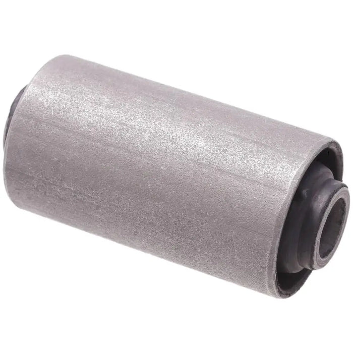 Bushing de resorte 4x2