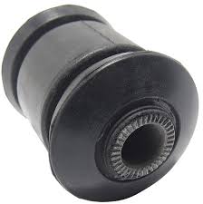 Bushing de resorte