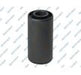 Bushing de resorte delantero