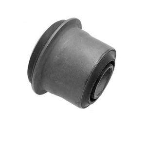 Bushing De Resorte Trasero