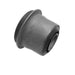 Bushing De Resorte Trasero