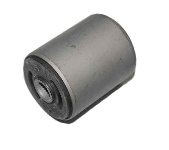 Bushing de Resorte Trasero