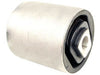 Bushing de Resorte