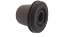 Bushing de resorte