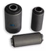 Bushing de resorte